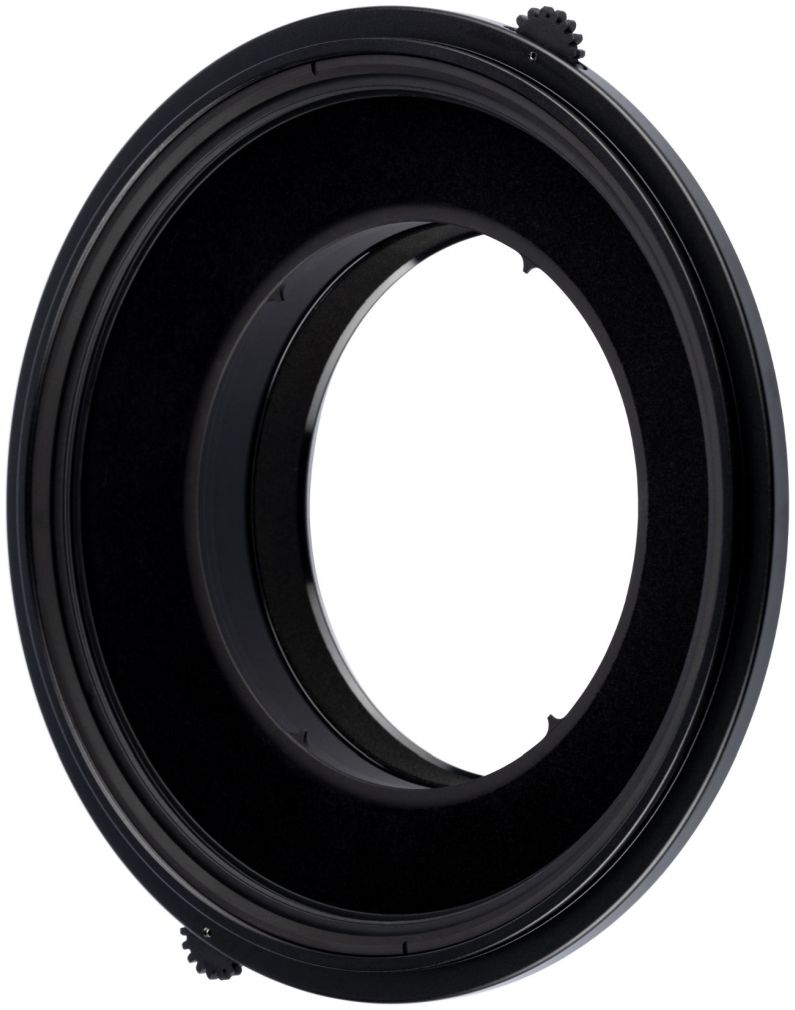 NiSi S6 TC CPL Kit for Canon TS-E 17mm F4
