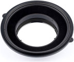 NiSi S6 TC CPL Kit for Canon TS-E 17mm F4