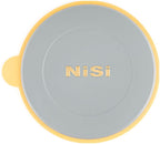 NiSi S6 TC CPL Kit for Canon TS-E 17mm F4