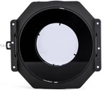 NiSi S6 TC CPL Kit for Nikon Z 14-24mm f/2.8 S