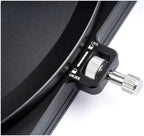 NiSi S6 TC CPL Kit for Nikon Z 14-24mm f/2.8 S