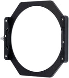 NiSi S6 TC CPL Kit for Nikon Z 14-24mm f/2.8 S