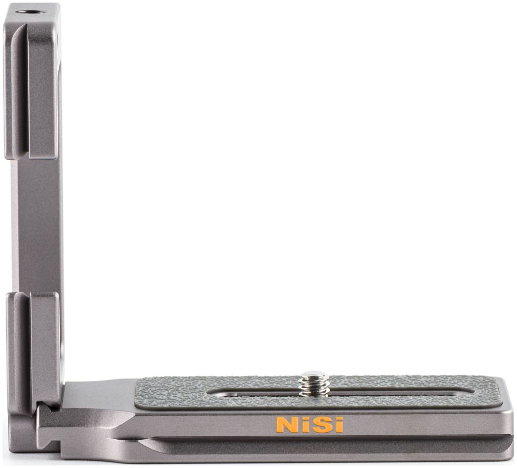 NiSi L-Brackets NLP-C (G)