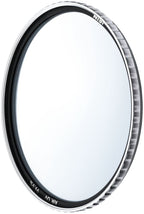 NiSi PRO Nano AIR UV 39mm