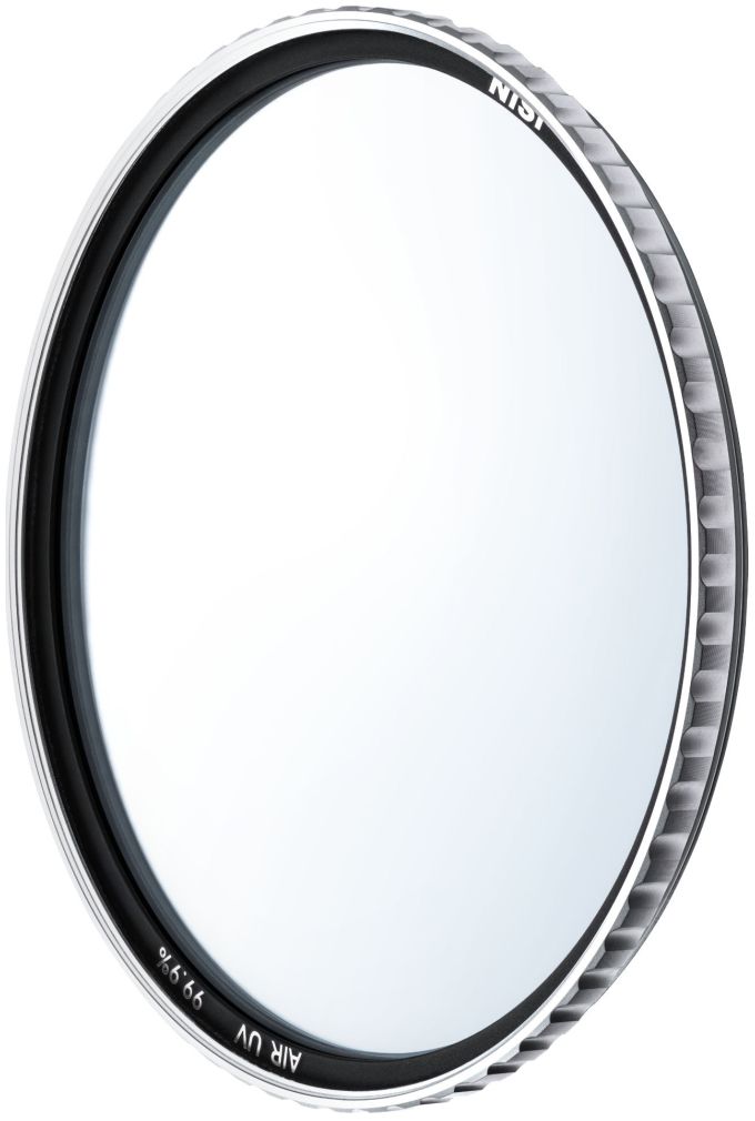 NiSi PRO Nano AIR UV 39mm