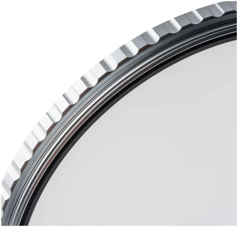 NiSi PRO Nano AIR UV 39mm