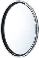 NiSi PRO Nano AIR UV 62mm