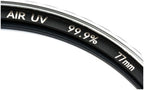 NiSi PRO Nano AIR UV 77mm