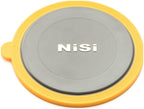 NiSi Lens Cap for V7/V6