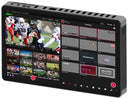YoloLIV YoloBox Extreme all-in-one streaming and switching system