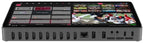YoloLIV YoloBox Extreme all-in-one streaming and switching system