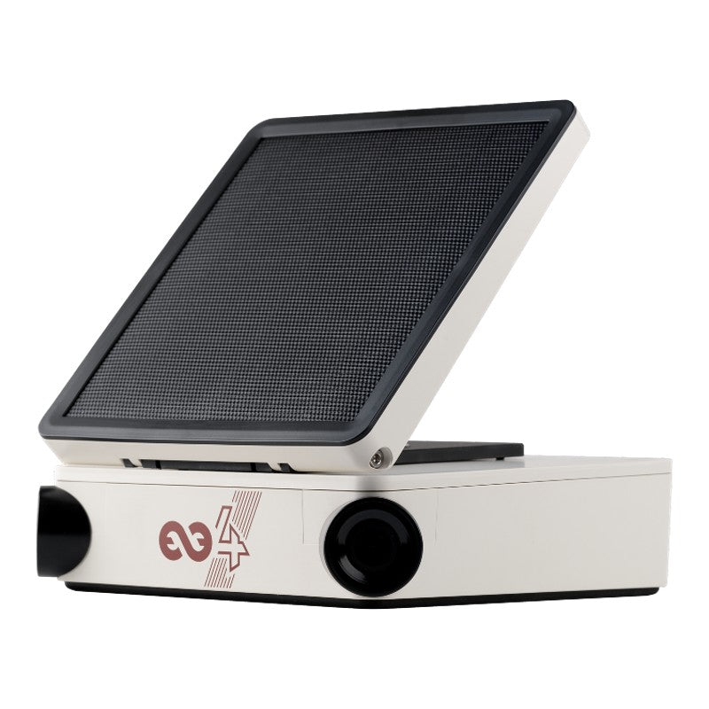 Enlaps Tikee 4 + External Solar Panel