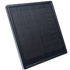 Enlaps Tikee 4 + External Solar Panel