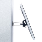 Enlaps Tikee 4 + External Solar Panel