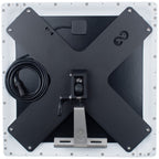 Enlaps Tikee 4 + External Solar Panel