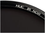 NiSi HUC IR ND8 95mm