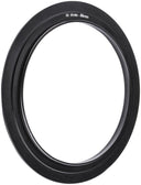 NiSi 86mm for V5/V5 Pro/V6/V6 Alpha/V7/V7 Alpha