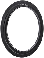 NiSi 86mm for V5/V5 Pro/V6/V6 Alpha/V7/V7 Alpha