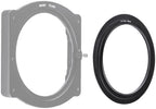 NiSi 86mm for V5/V5 Pro/V6/V6 Alpha/V7/V7 Alpha
