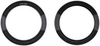 NiSi 86mm for V5/V5 Pro/V6/V6 Alpha/V7/V7 Alpha