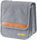 NiSi Filter bag Soft Caddy 150 (for holder+filter)