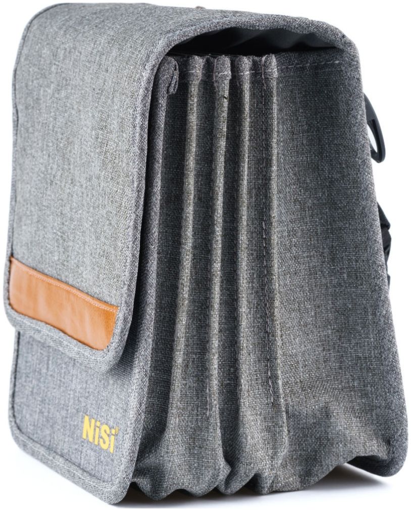 NiSi Filter bag Soft Caddy 150 (for holder+filter)