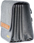 NiSi Filter bag Soft Caddy 150 (for holder+filter)