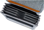 NiSi Filter bag Soft Caddy 150 (for holder+filter)