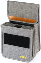 NiSi Filter bag Soft Caddy 150 (for holder+filter)