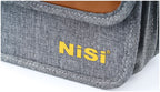 NiSi Filter bag Soft Caddy 150 (for holder+filter)