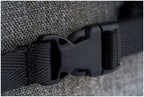 NiSi Filter bag Soft Caddy 150 (for holder+filter)