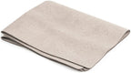 NiSi Filter bag Soft Caddy 150 (for holder+filter)