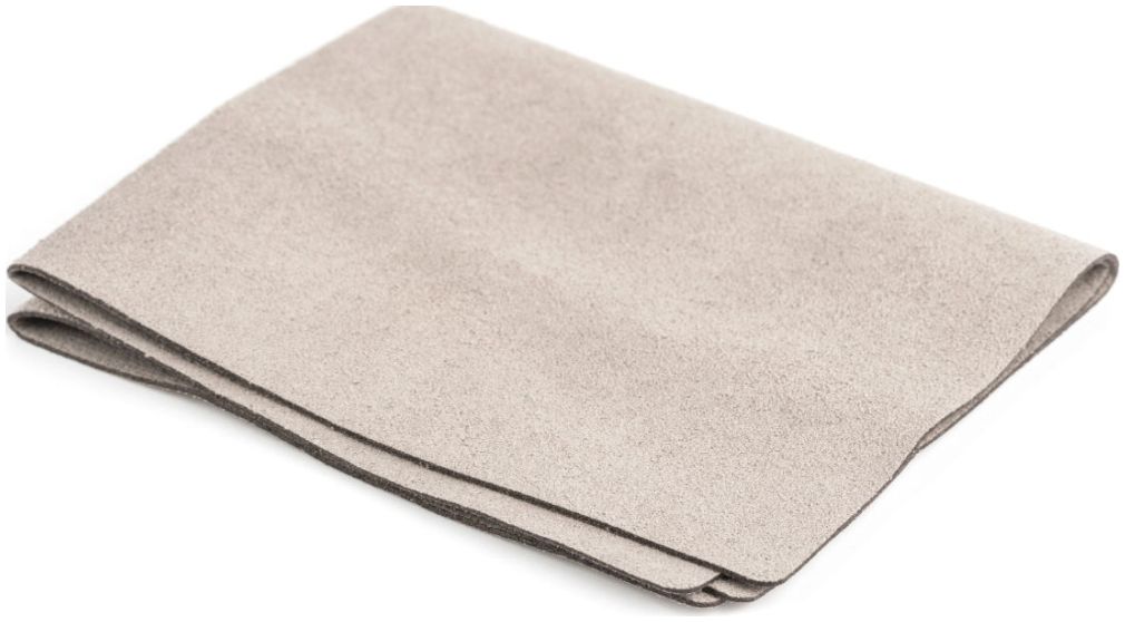 NiSi Filter bag Soft Caddy 150 (for holder+filter)