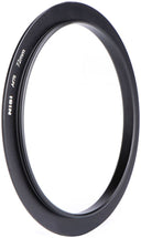 NiSi 72mm Ring for M75