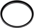 NiSi Brass Adapter ring 58-62mm
