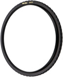 NiSi Brass Adapter ring 55-58mm