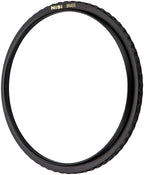 NiSi Brass Adapter ring 40.5-46mm