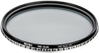 NiSi TC CPL 82mm