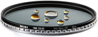 NiSi TC CPL 82mm