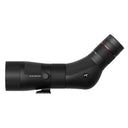 Kite Optics SP 65 + 15-47x - Spotting scope