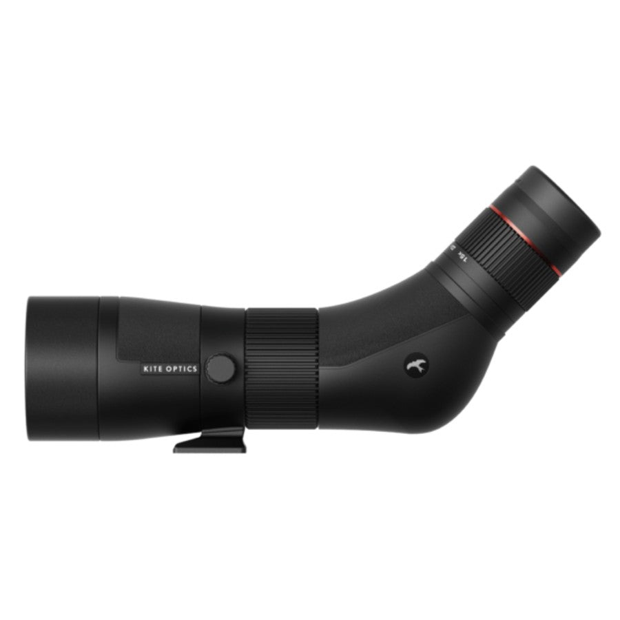 Kite Optics SP 65 + 15-47x - Spotting scope