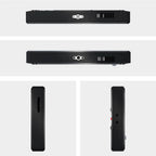 Osee T7 7" 4K-HDMI On-Camera Monitor Kit - 3000 nits