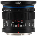 Laowa 11mm f/4.5 FF RL DJI DL