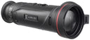Hikmicro Falcon FQ50 2.0 Thermal Monocular