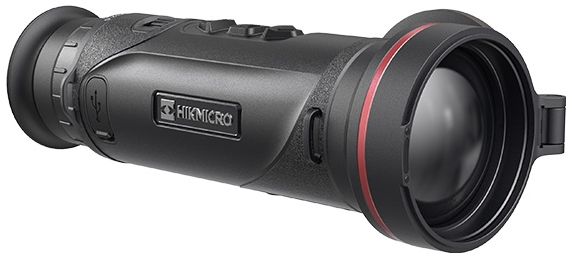Hikmicro Falcon FQ50L 2.0 Thermal imaging camera