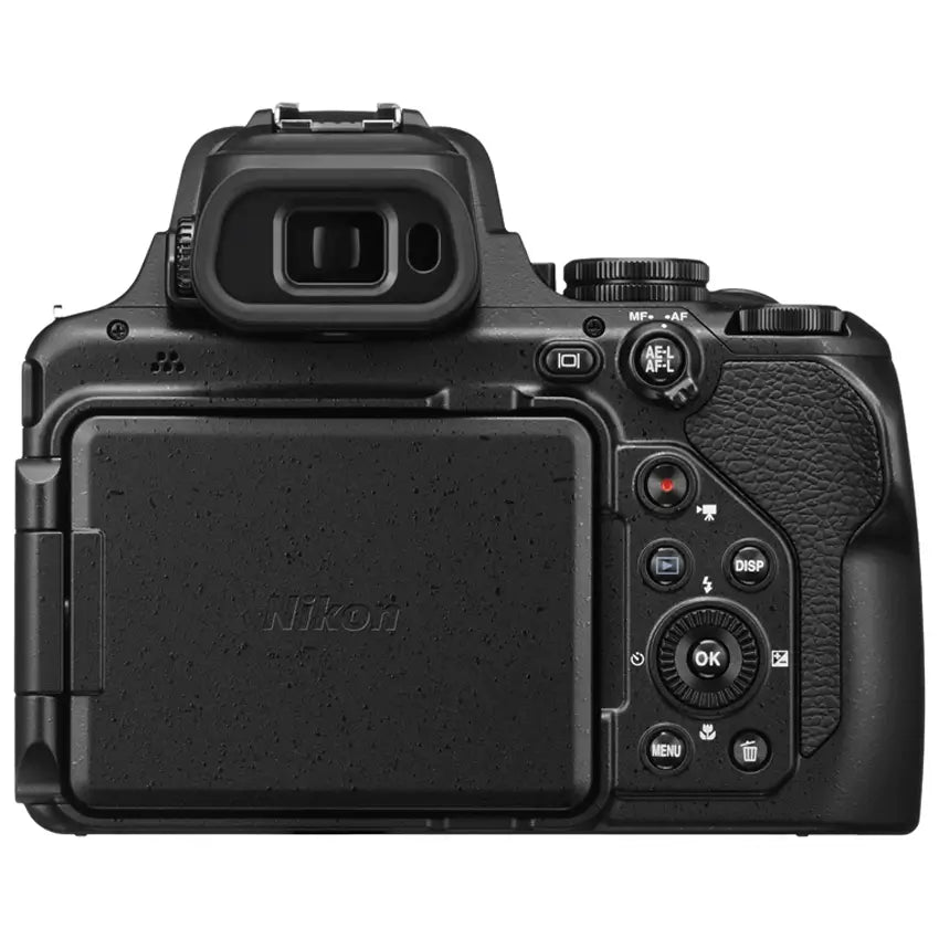 Nikon Coolpix P1100