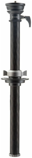Benro MAC3 Centre column with spirit level for Mammoth
