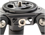 Benro MAP75 Top Plate 75mm for Mammoth
