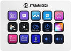 Elgato Stream Deck MK.2 (white)