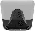 Elgato XLR Dock for Stream Deck+